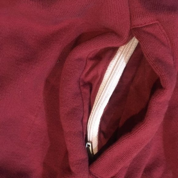 THE LABEL SHORT SIZE XXS - Picture 5 of 7